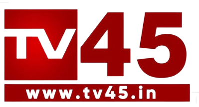TV45